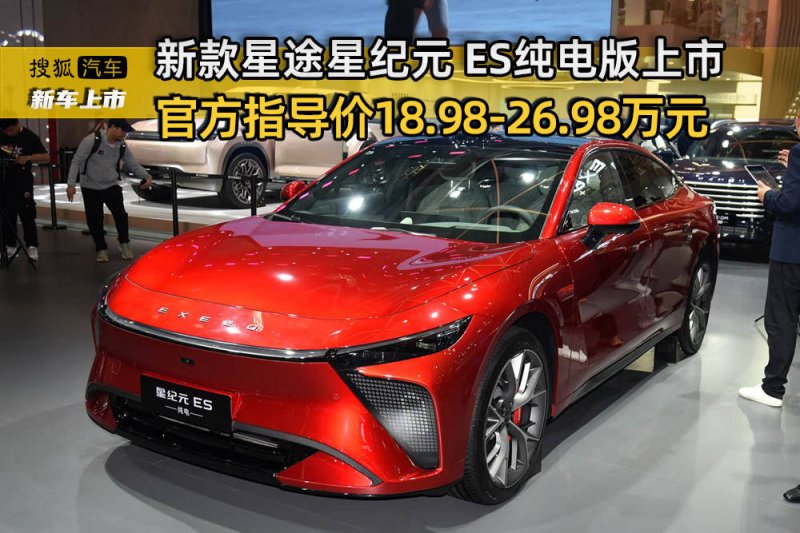外汇XM平台的真实体验，究竟怎样？读者们的声音引发热议！