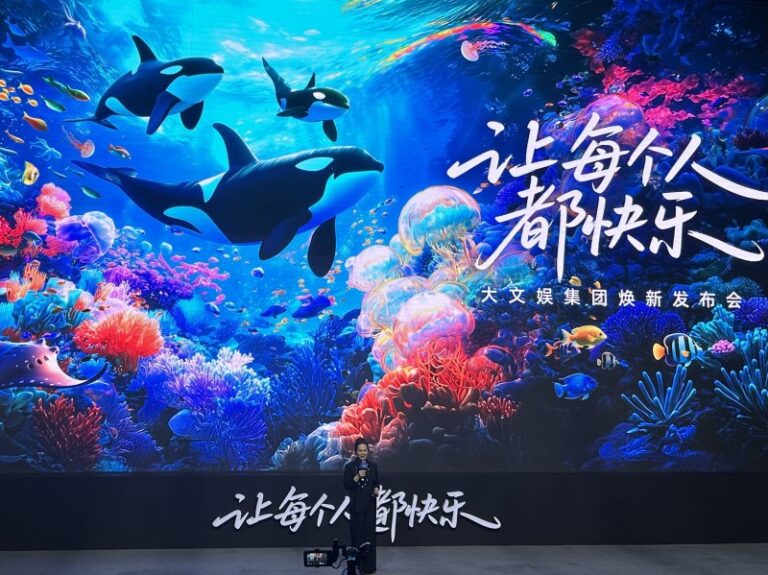 我了解了xm外汇平台杠杆比例，竟然让我在交易中意外获利！