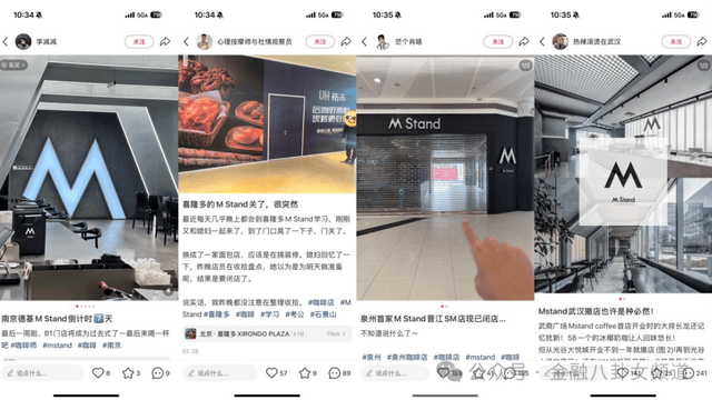 XM外汇平台MT4下载xm外汇平台MT4教程详解，如何帮助你在2025年实现交易盈利？