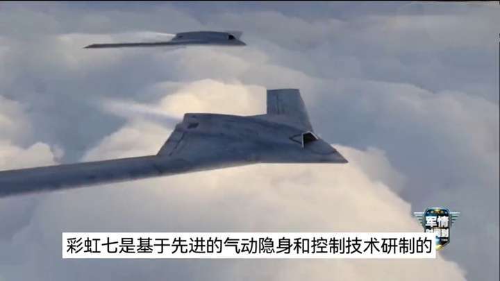 世界人形机器人运动会新增武术项目