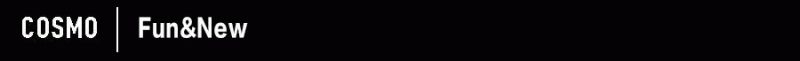 破译蚂蚁社会“文明”的基因口令