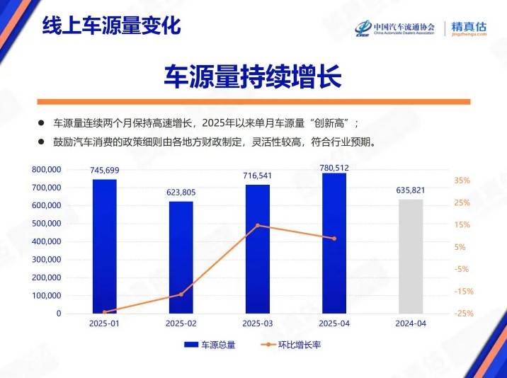 技术小院解码千年莲乡致富口令