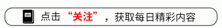 AI辅助去核提高犬科动物克隆效率