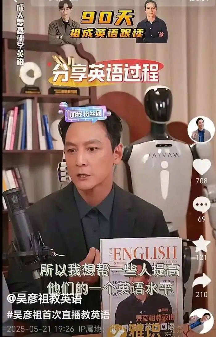 我花了3周，终于找到了xm外汇平台的客户经理秘诀！