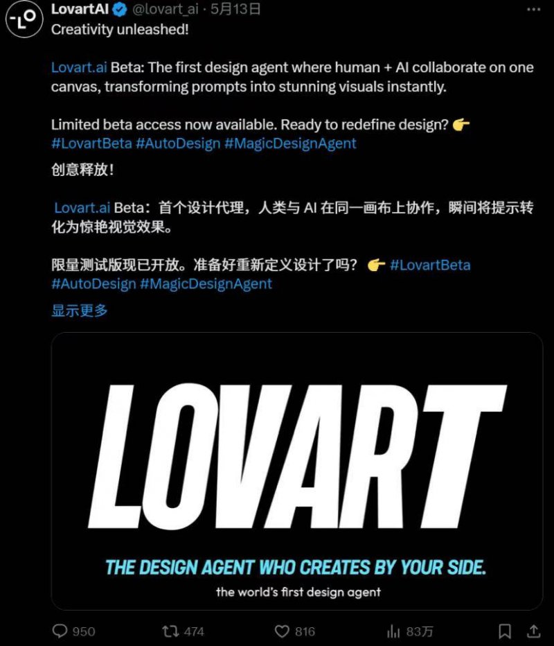 xm外汇官网登录xm外汇官方客服在哪里找？这个难题困扰了不少理财者！