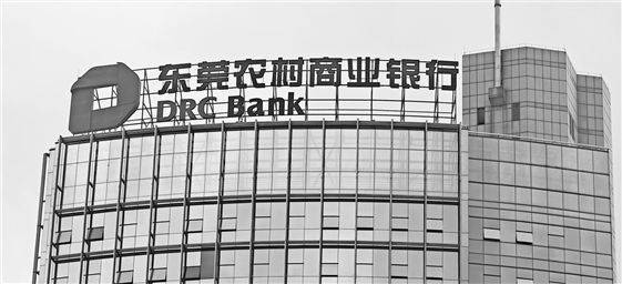 这个秘密，XM外汇平台行情竟然能让你赚得盆满钵满！