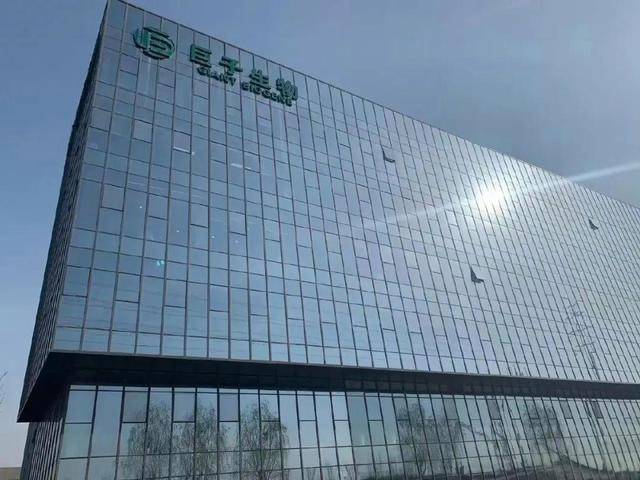 美元走势强劲，今日外汇市场如何布局机会?