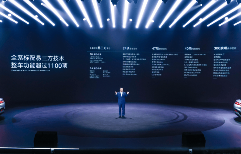 xm外汇官网登录xm外汇平台佣金让你获得意想不到的收入吗?